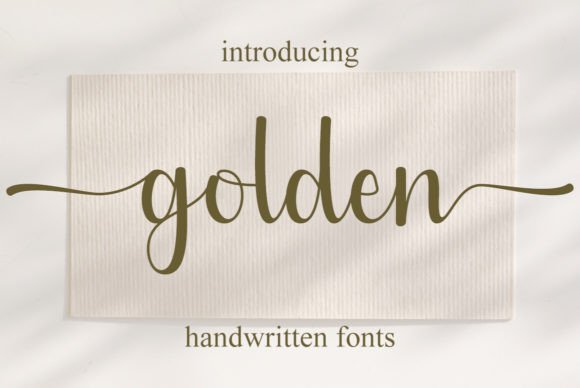 Download Golden - Golden Collection